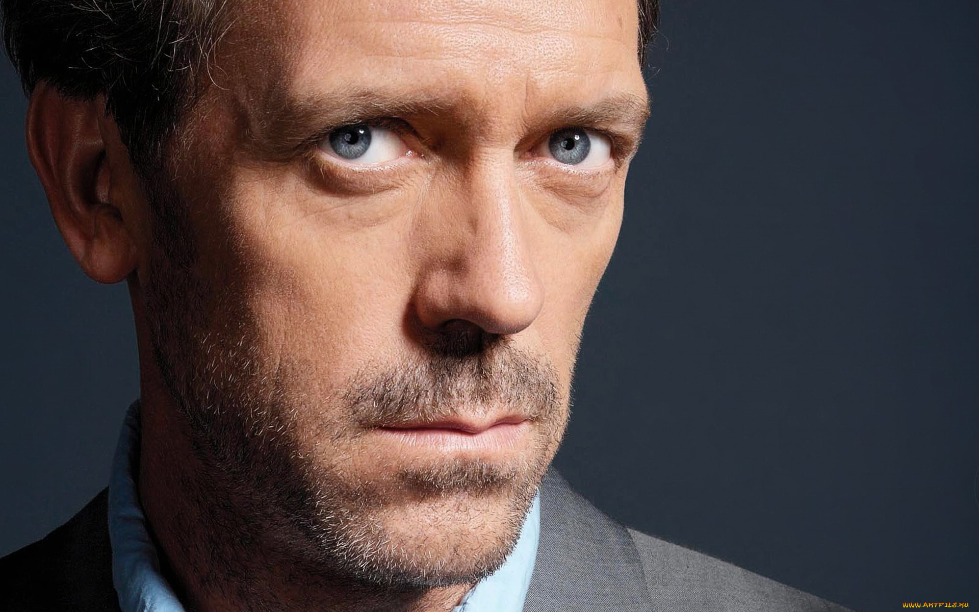  , house m, , 